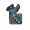 kream-blueberry-black-edition-140mg-tablets-4ct