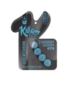 kream-blueberry-black-edition-140mg-tablets-4ct