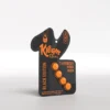 Kream Mango Black Edition 140mg 7-Hydroxymitragynine Tablets 4ct