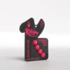 kream-cherry-black-edition-140mg-tablets-4ct