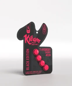 kream-cherry-black-edition-140mg-tablets-4ct