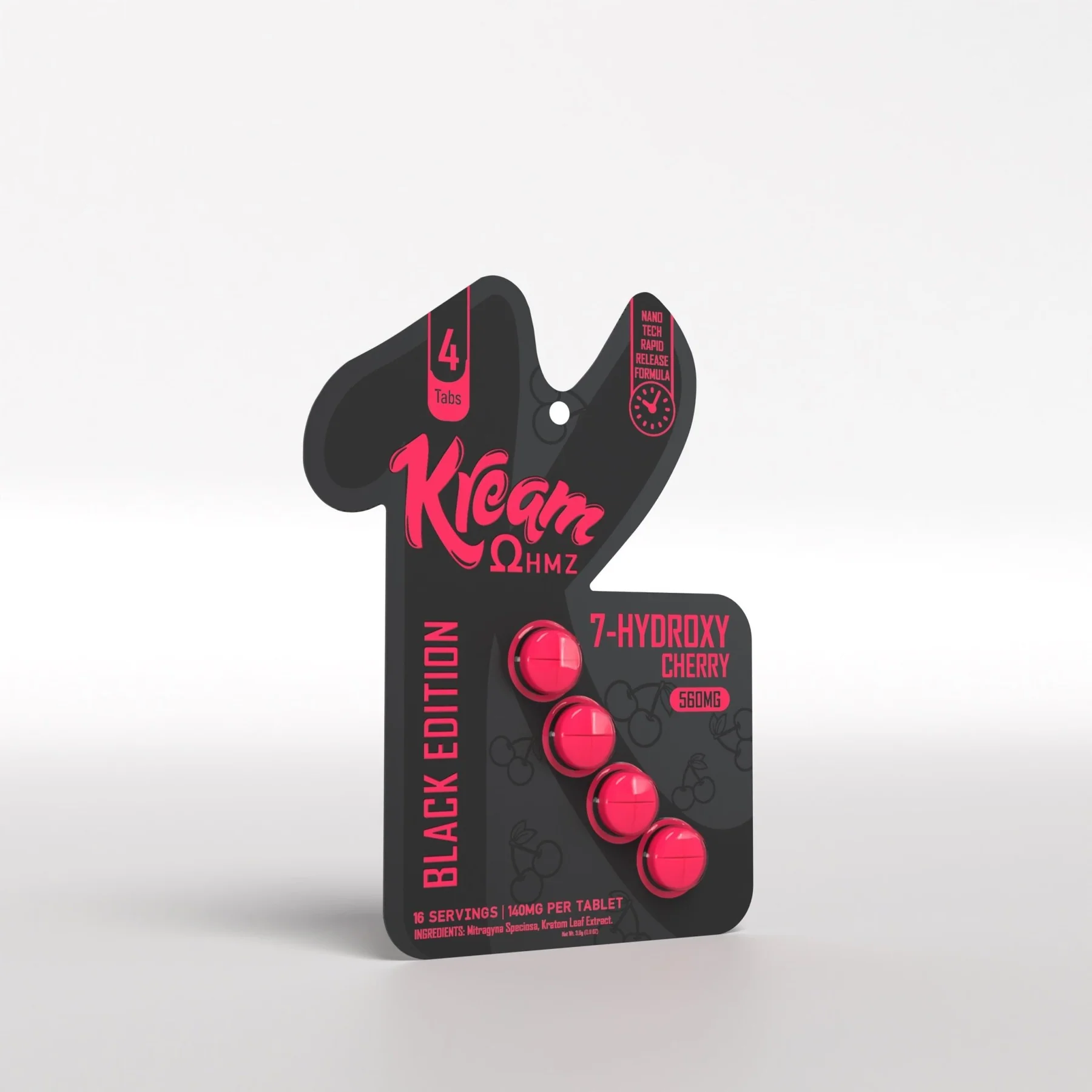 kream-cherry-black-edition-140mg-tablets-4ct