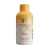 Opia Classic 30mg 7-Hydroxymitragynine Shot