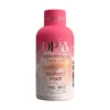 Opia Raspberry Peach 30mg 7-Hydroxymitragynine Shot