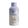 Opia Blueberry Lemonade