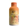 Opia Mango Strawberry
