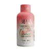 Opia Strawberry Watermelon
