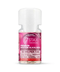 7stax-raspberry-50mg-alkaloid-tablets-15ct