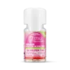 7Stax Watermelon 50mg Alkaloid Tablets 15ct