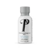 Press’d 40mg 7-Hydroxymitragynine Shot