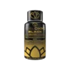 PureOhms Black Shot