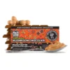 Tre House Magic Mushroom Microdose Blend Peanut Butter Chocolate Bar 50g