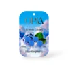 Opia 150mg Blue Raspberry Kratom Extract Chewable Tablets 4ct
