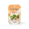 Opia Mitragynine 150mg Classic Chewable Tablets