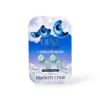 Opia Skyward 130mg Blueberry Crush 7-Hydroxymitragynine Chewable Tablets 4ct