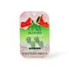 Opia Skyward 130mg Watermelon Squeeze Chewable Tablets 4ct