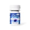 Opia Ultra 100mg Blue Raspberry 7-Hydroxymitragynine Chewable Tablet