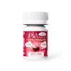 Opia Ultra 100mg Cherry Smash 7-Hydroxymitragynine Chewable Tablet