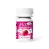 Opia Ultra 100mg Sour Strawberry 7-Hydroxymitragynine Chewable Tablet