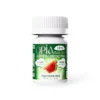 Opia Ultra 100mg Watermelon Blast 7-Hydroxymitragynine Chewable Tablet