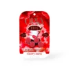 Opia Ultra 60mg Cherry Burst 7-Hydroxymitragynine Chewable Tablets 4ct
