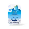 Opia Skyward 130mg Blue Strawberry 7-Hydroxymitragynine Chewable Tablets 4ct