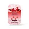 Opia Skyward 130mg Sour Cherry 7-Hydroxymitragynine Chewable Tablets 4ct