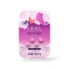 Opia Skyward 130mg Wild Berry 7-Hydroxymitragynine Chewable Tablets 4ct