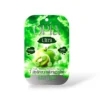 Opia Ultra 60mg Kiwi Apple 7-Hydroxymitragynine Chewable Tablets 4ct