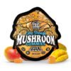 Tre House Juicy Mango Gummies