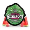 Tre House Watermelon Wonder Extra-Strength Mushroom Gummies 10ct