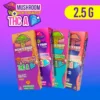 Don't Trip by Dozo Mushroom + THCa Disposable (2.5g)